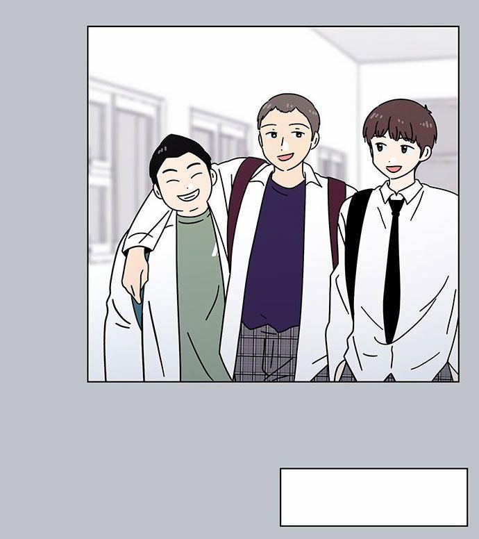 Thanh Xuân Rực Rỡ – Season Of Blossom 125 trang 37