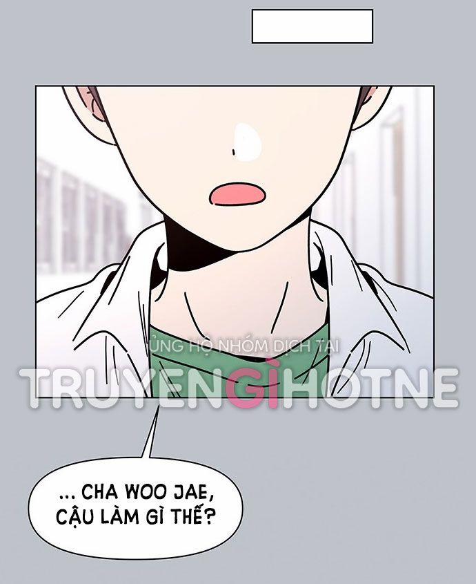 Thanh Xuân Rực Rỡ – Season Of Blossom 125 trang 38