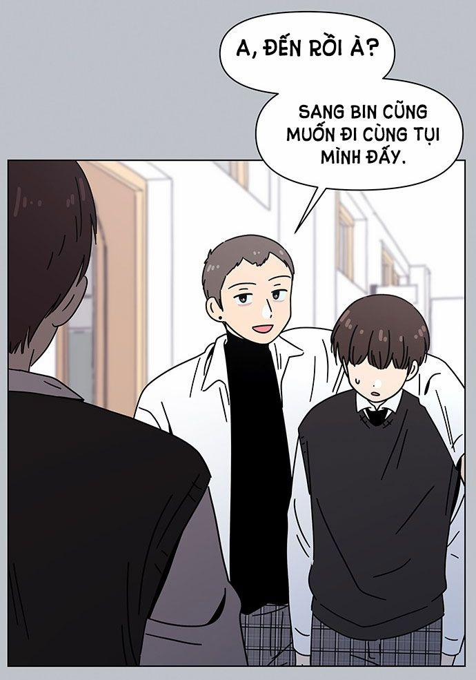 Thanh Xuân Rực Rỡ – Season Of Blossom 125 trang 39