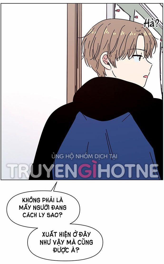 Thanh Xuân Rực Rỡ – Season Of Blossom 125 trang 4