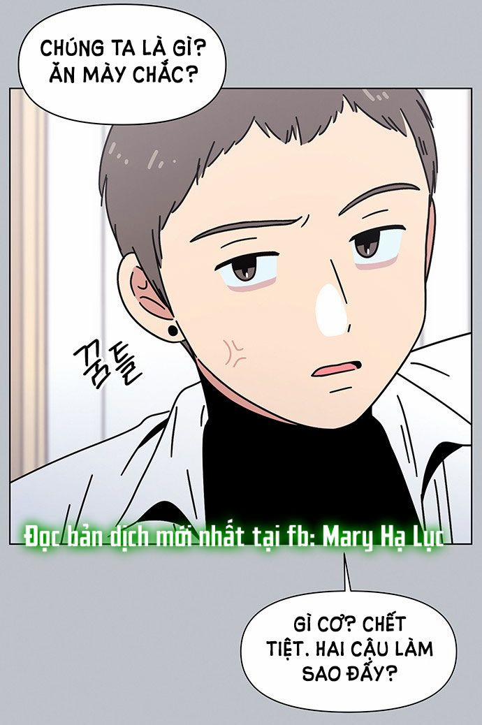 Thanh Xuân Rực Rỡ – Season Of Blossom 125 trang 41