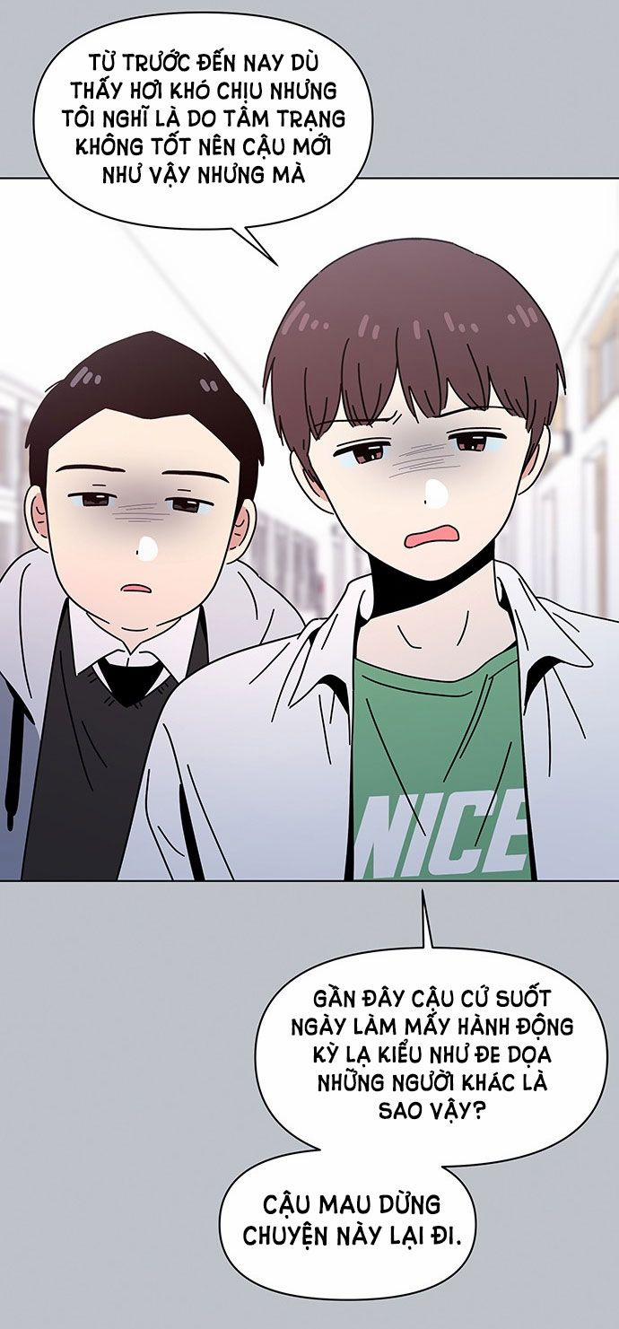 Thanh Xuân Rực Rỡ – Season Of Blossom 125 trang 42