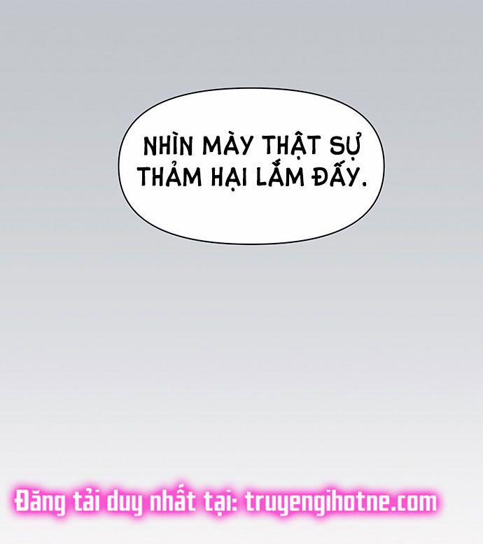 Thanh Xuân Rực Rỡ – Season Of Blossom 125 trang 44