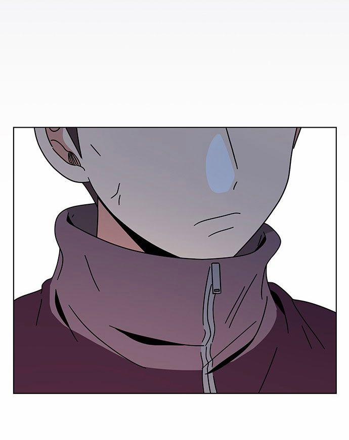 Thanh Xuân Rực Rỡ – Season Of Blossom 125 trang 45