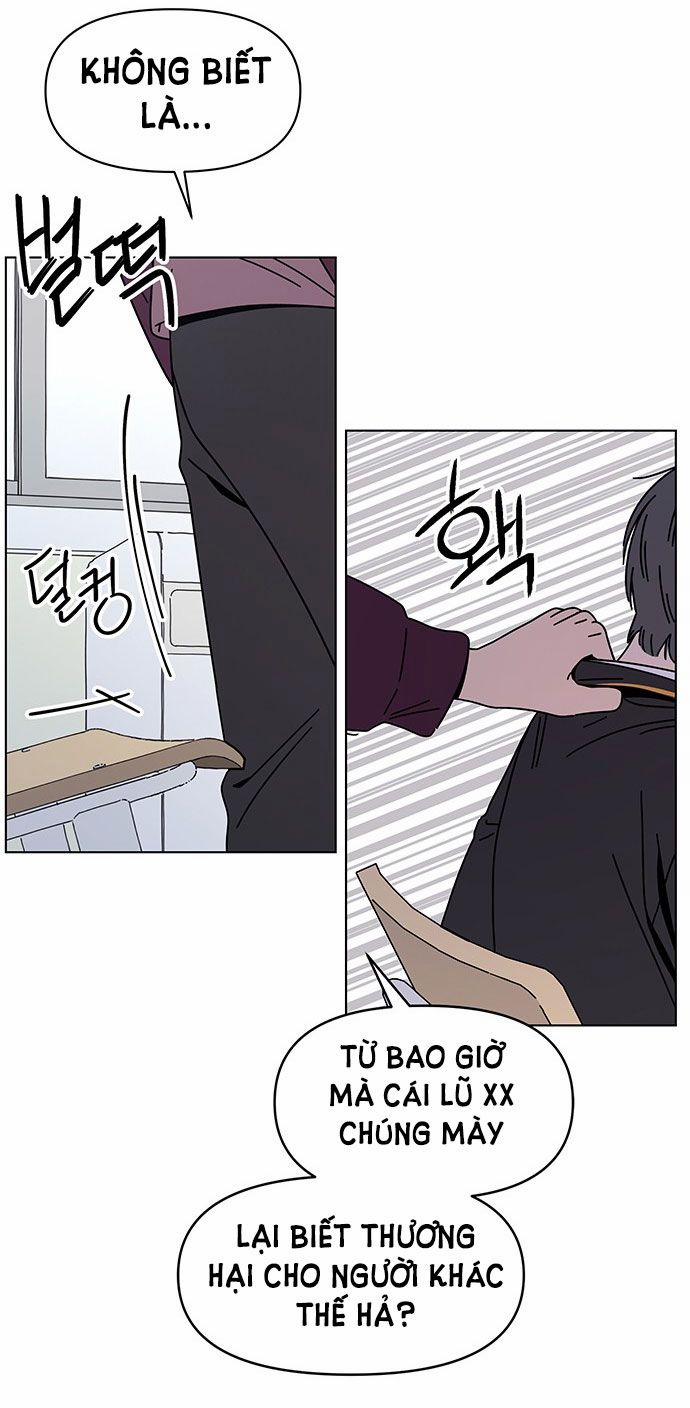 Thanh Xuân Rực Rỡ – Season Of Blossom 125 trang 46