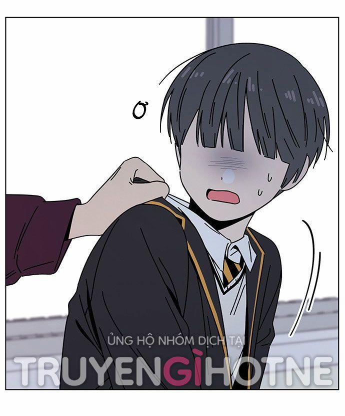 Thanh Xuân Rực Rỡ – Season Of Blossom 125 trang 47