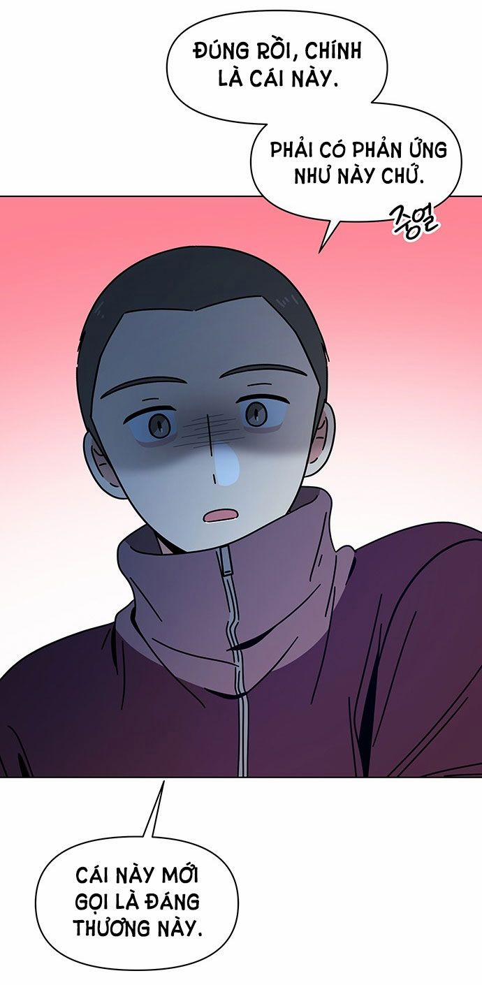 Thanh Xuân Rực Rỡ – Season Of Blossom 125 trang 48