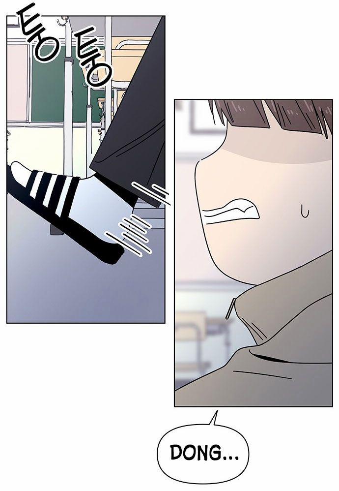 Thanh Xuân Rực Rỡ – Season Of Blossom 125 trang 49