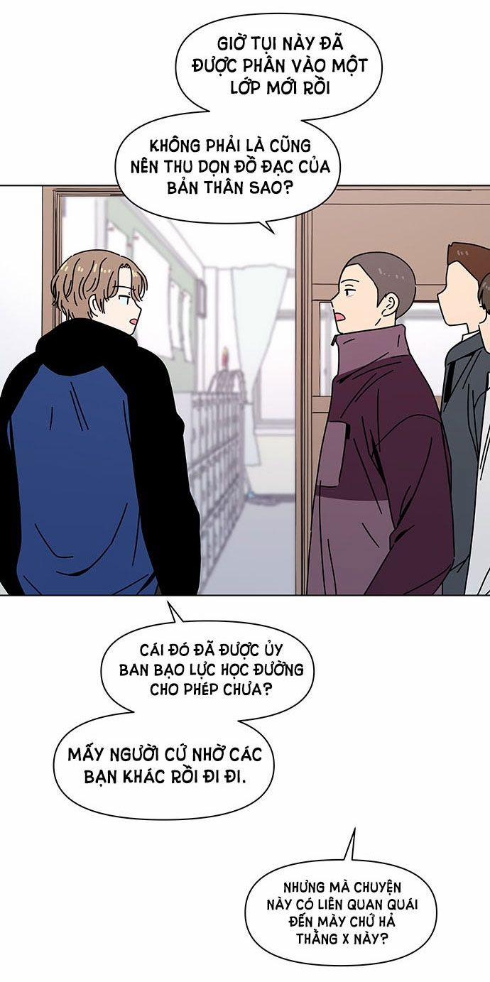 Thanh Xuân Rực Rỡ – Season Of Blossom 125 trang 5