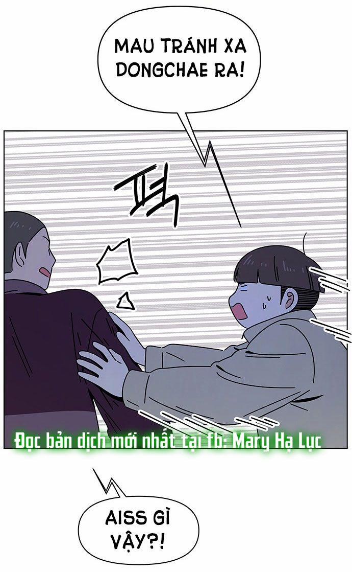 Thanh Xuân Rực Rỡ – Season Of Blossom 125 trang 50