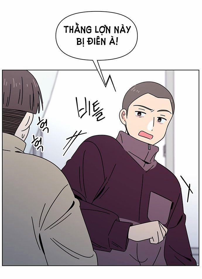 Thanh Xuân Rực Rỡ – Season Of Blossom 125 trang 51