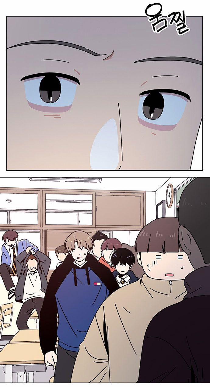 Thanh Xuân Rực Rỡ – Season Of Blossom 125 trang 52