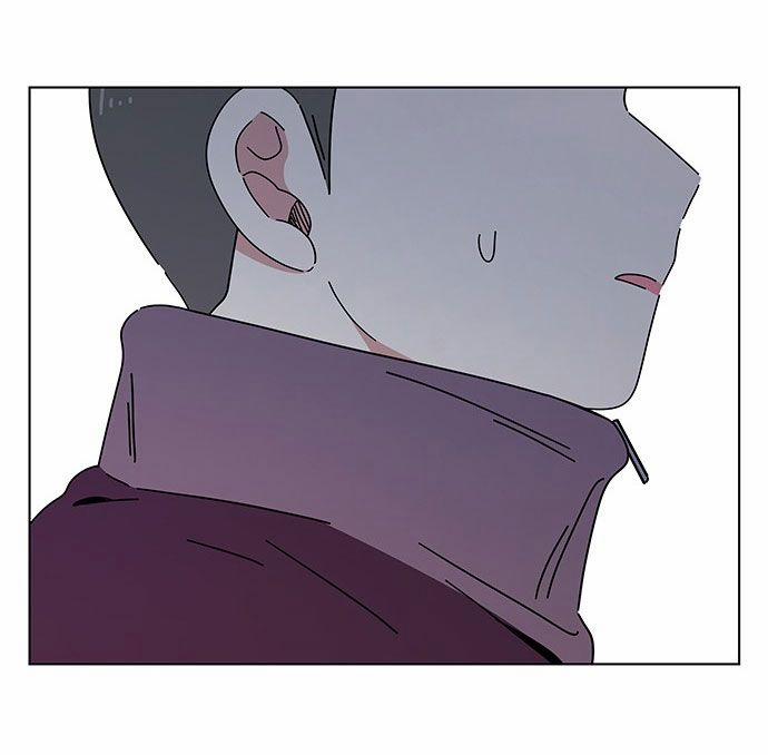 Thanh Xuân Rực Rỡ – Season Of Blossom 125 trang 54