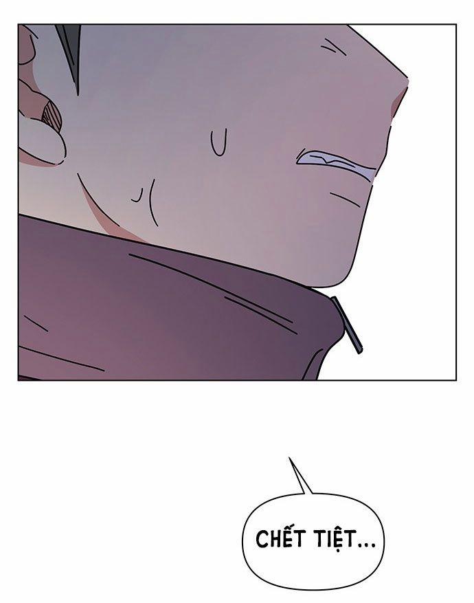 Thanh Xuân Rực Rỡ – Season Of Blossom 125 trang 55