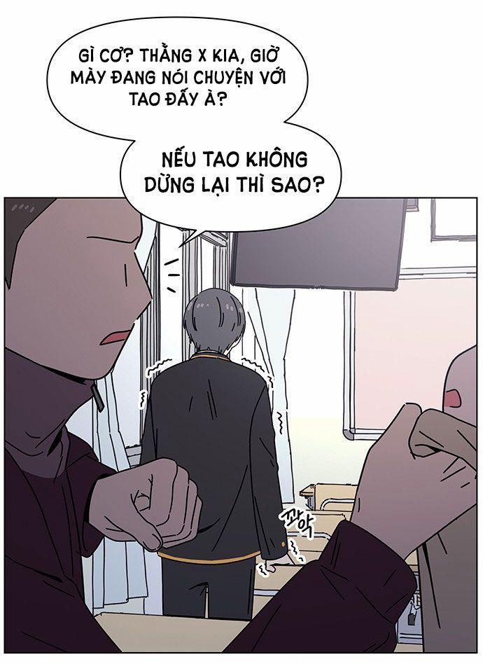 Thanh Xuân Rực Rỡ – Season Of Blossom 125 trang 58