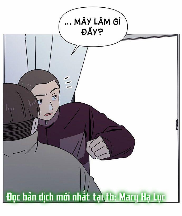 Thanh Xuân Rực Rỡ – Season Of Blossom 125 trang 59