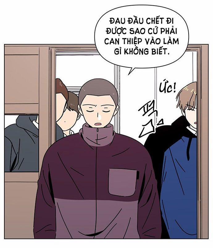 Thanh Xuân Rực Rỡ – Season Of Blossom 125 trang 6