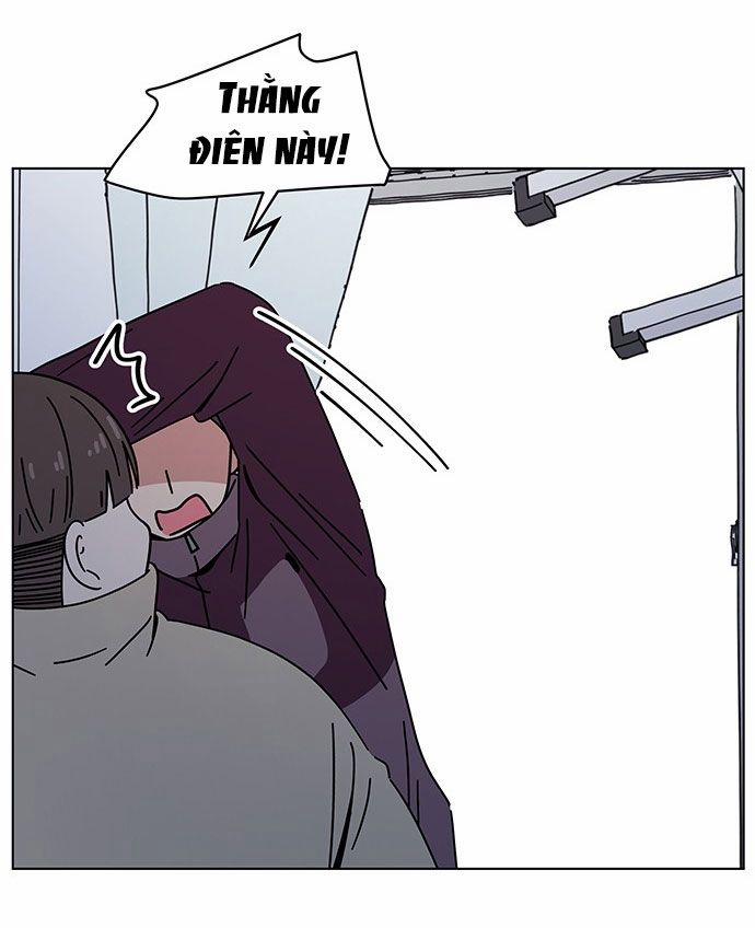 Thanh Xuân Rực Rỡ – Season Of Blossom 125 trang 60