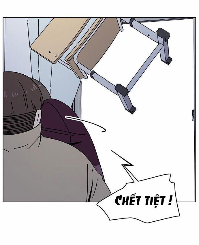 Thanh Xuân Rực Rỡ – Season Of Blossom 125 trang 61