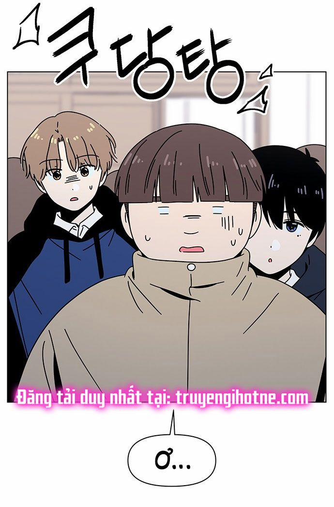 Thanh Xuân Rực Rỡ – Season Of Blossom 125 trang 62