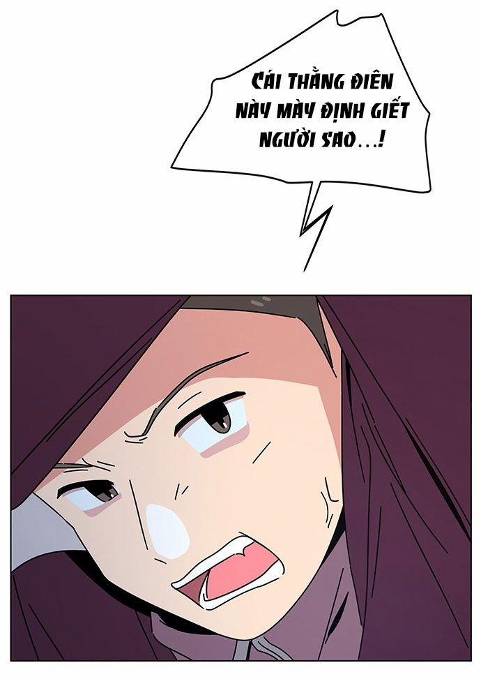 Thanh Xuân Rực Rỡ – Season Of Blossom 125 trang 63