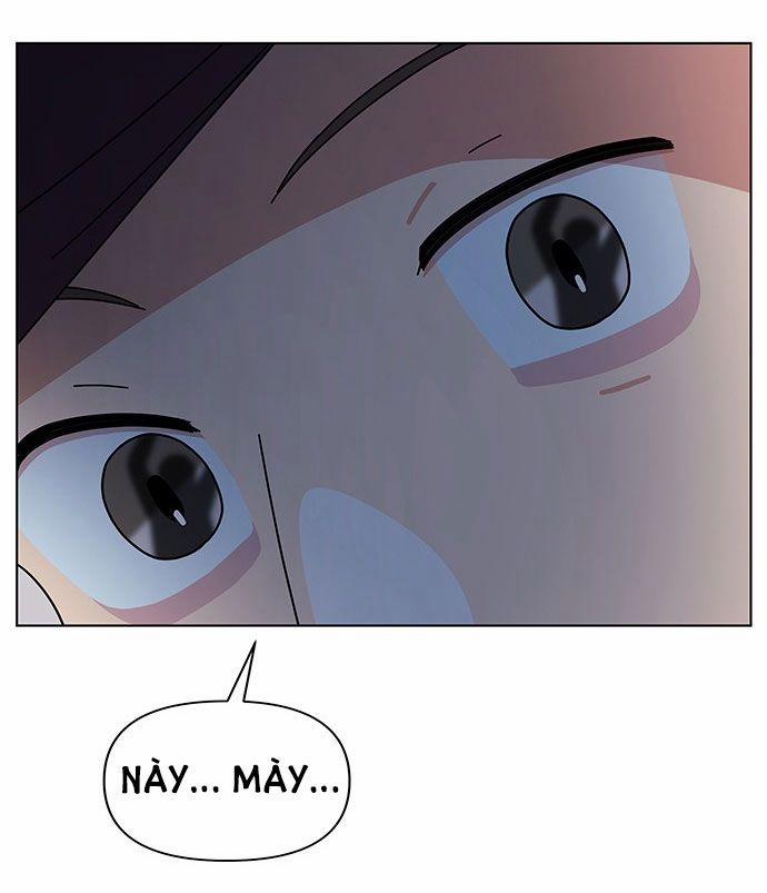 Thanh Xuân Rực Rỡ – Season Of Blossom 125 trang 64