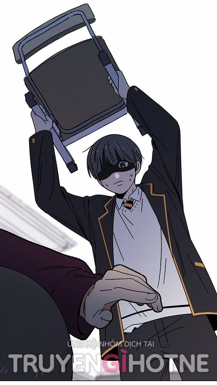 Thanh Xuân Rực Rỡ – Season Of Blossom 125 trang 65