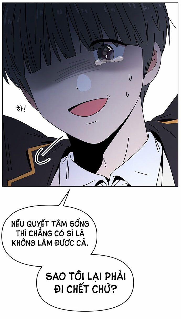 Thanh Xuân Rực Rỡ – Season Of Blossom 125 trang 66