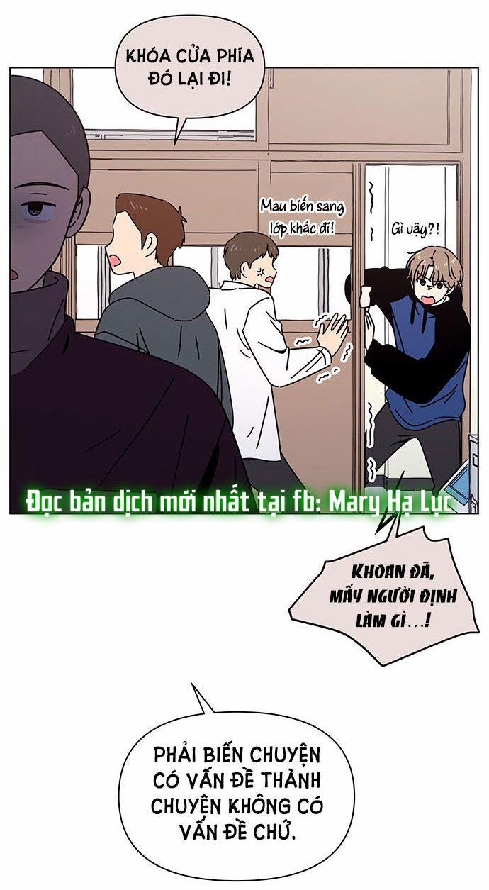 Thanh Xuân Rực Rỡ – Season Of Blossom 125 trang 7