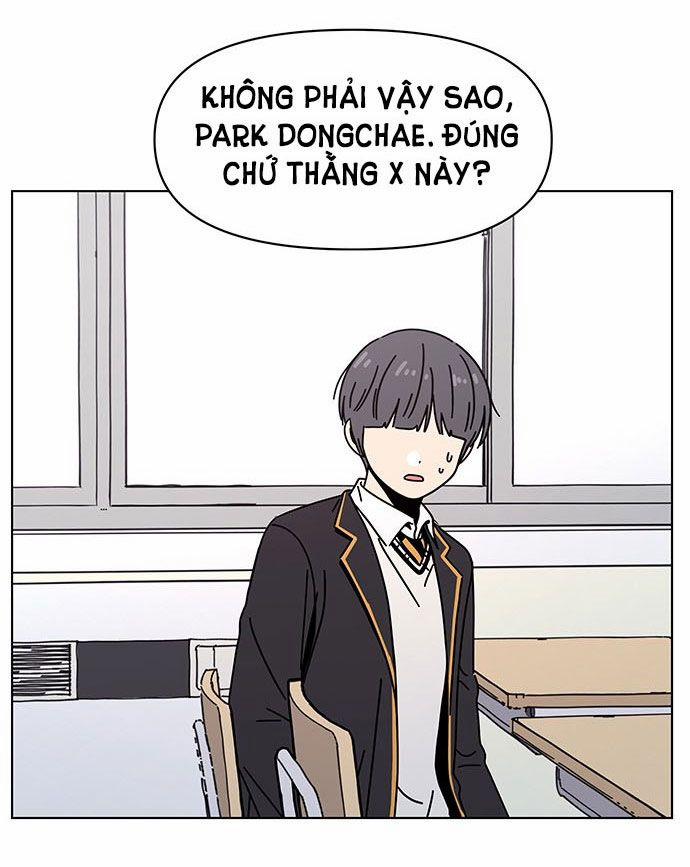 Thanh Xuân Rực Rỡ – Season Of Blossom 125 trang 8