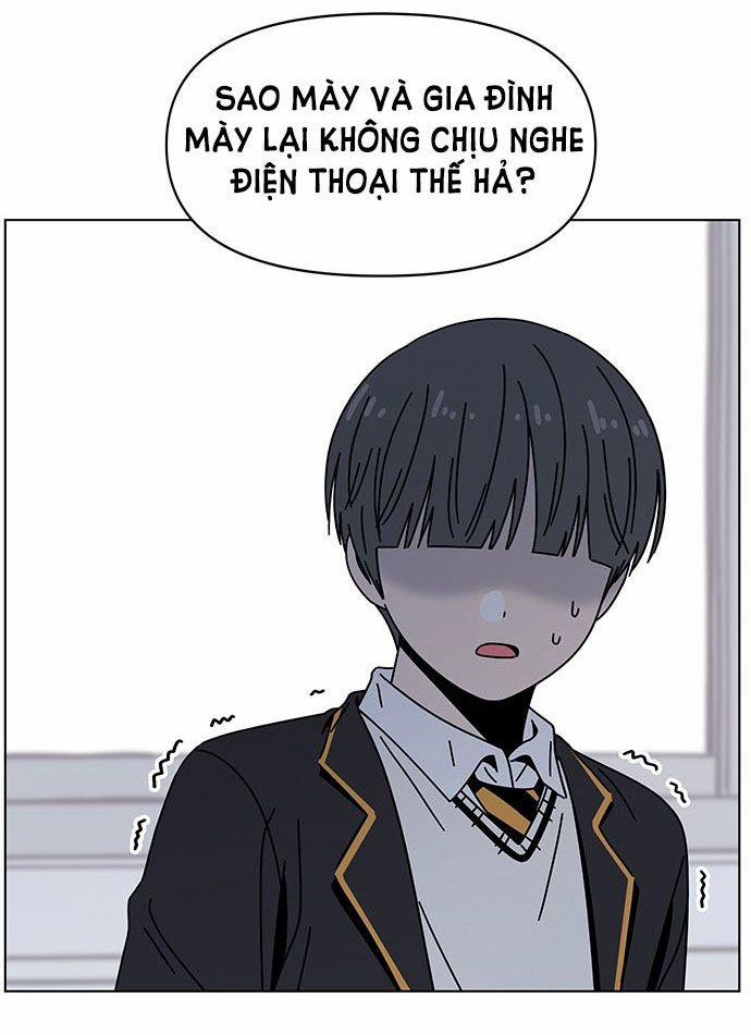 Thanh Xuân Rực Rỡ – Season Of Blossom 125 trang 9