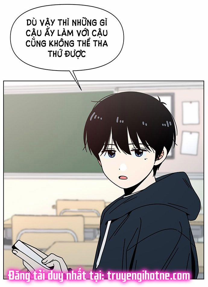 Thanh Xuân Rực Rỡ – Season Of Blossom 126 trang 10