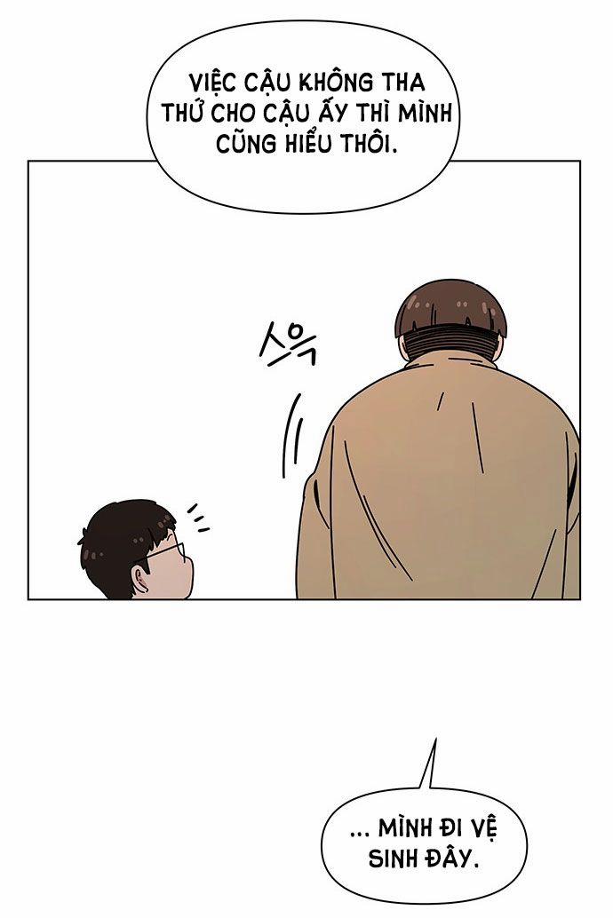 Thanh Xuân Rực Rỡ – Season Of Blossom 126 trang 11