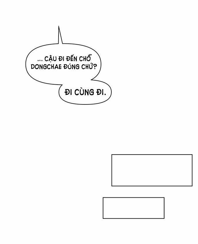 Thanh Xuân Rực Rỡ – Season Of Blossom 126 trang 12