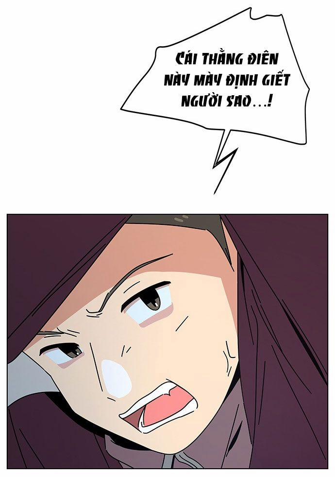 Thanh Xuân Rực Rỡ – Season Of Blossom 126 trang 15