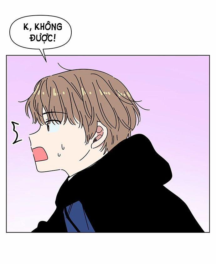 Thanh Xuân Rực Rỡ – Season Of Blossom 126 trang 18