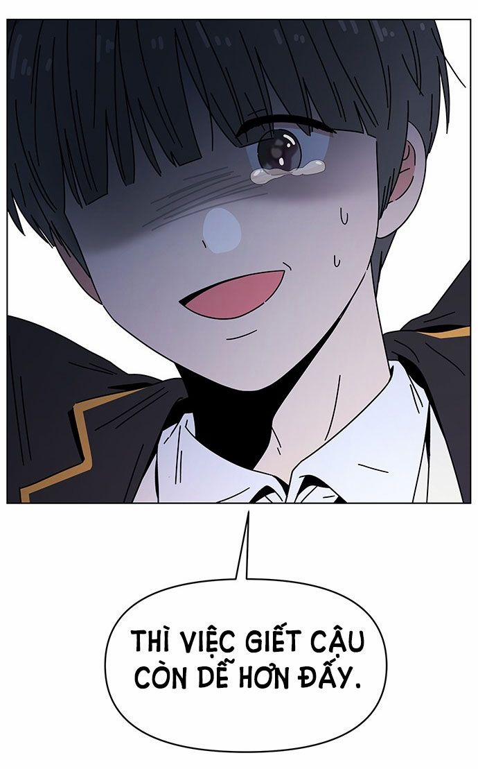 Thanh Xuân Rực Rỡ – Season Of Blossom 126 trang 19