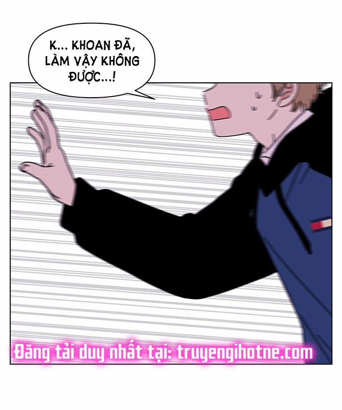 Thanh Xuân Rực Rỡ – Season Of Blossom 126 trang 20