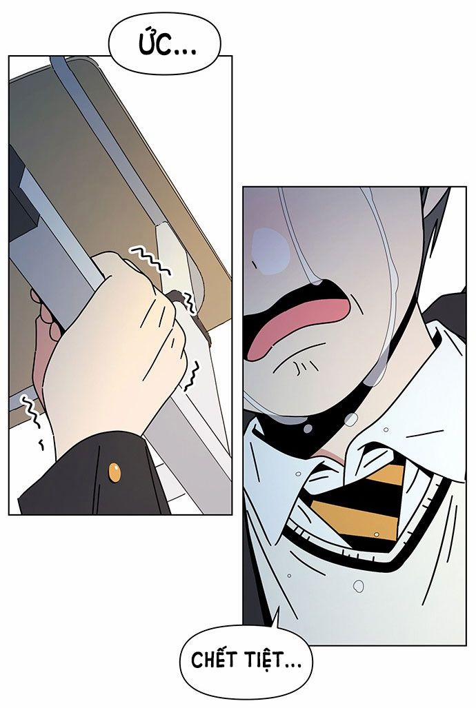 Thanh Xuân Rực Rỡ – Season Of Blossom 126 trang 22