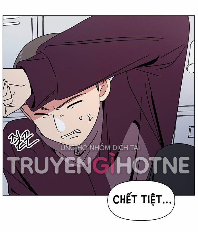 Thanh Xuân Rực Rỡ – Season Of Blossom 126 trang 23