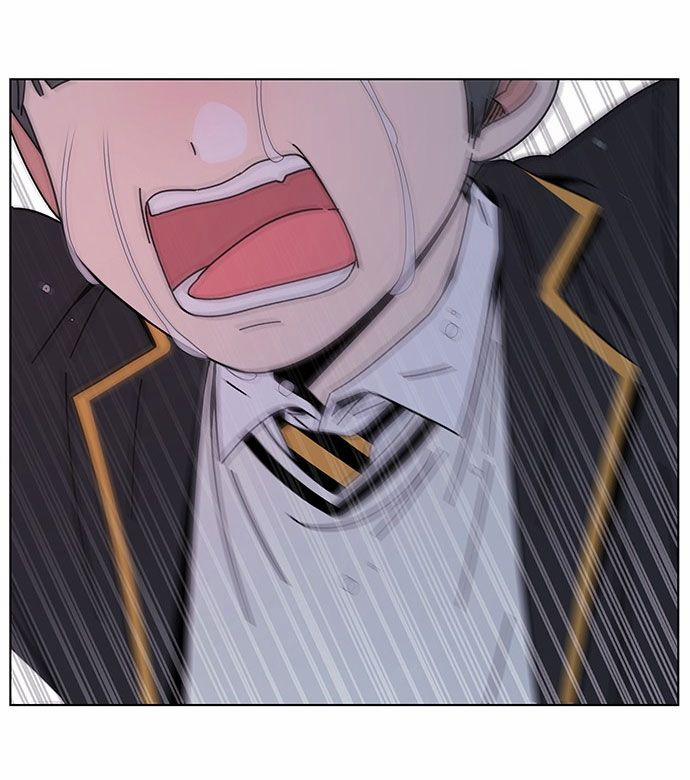 Thanh Xuân Rực Rỡ – Season Of Blossom 126 trang 24