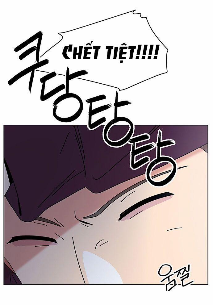 Thanh Xuân Rực Rỡ – Season Of Blossom 126 trang 25