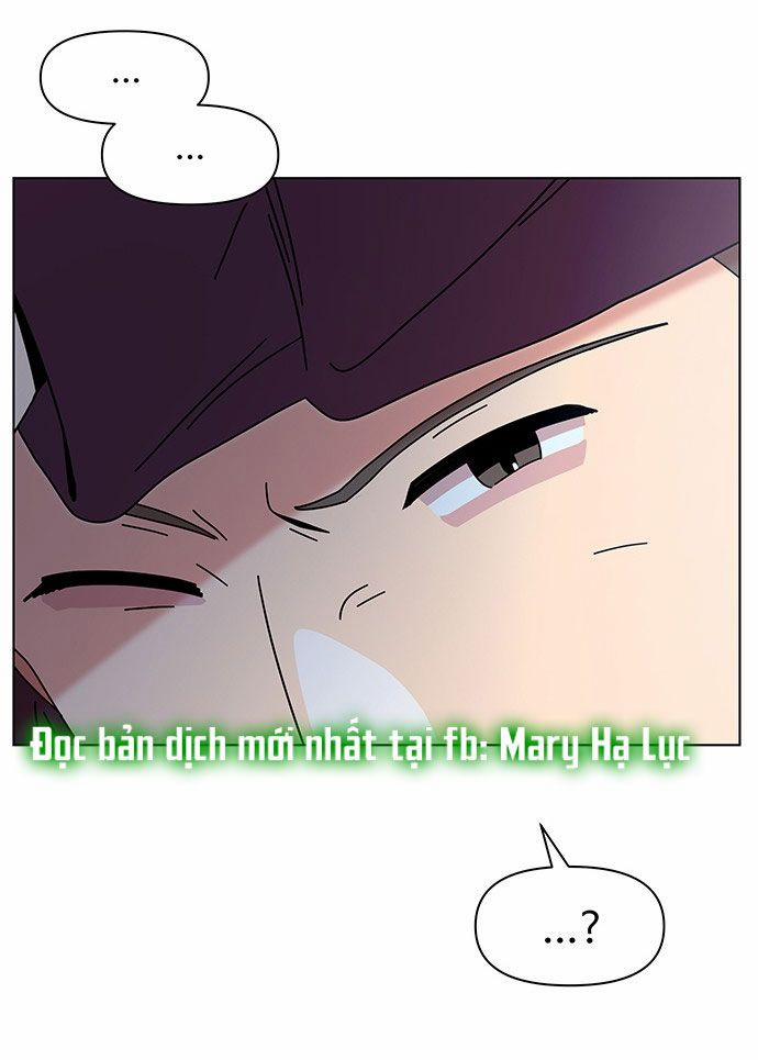 Thanh Xuân Rực Rỡ – Season Of Blossom 126 trang 26