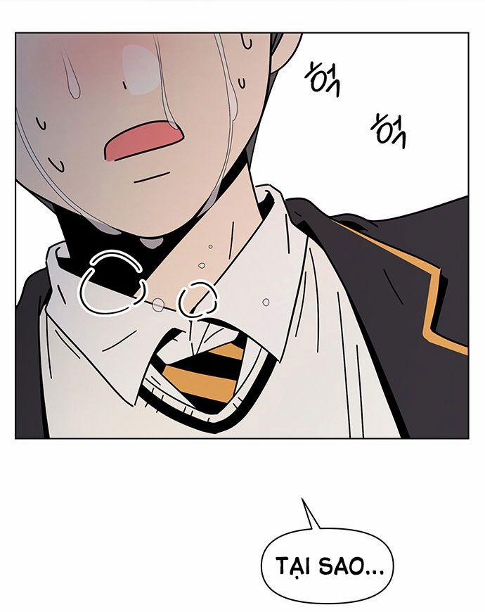 Thanh Xuân Rực Rỡ – Season Of Blossom 126 trang 28