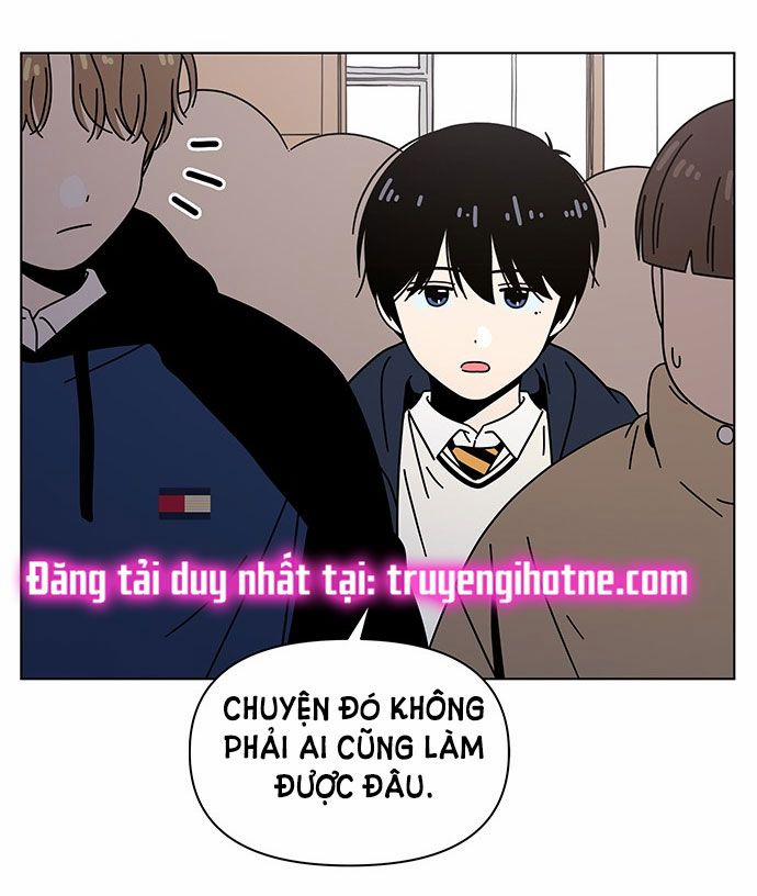 Thanh Xuân Rực Rỡ – Season Of Blossom 126 trang 29