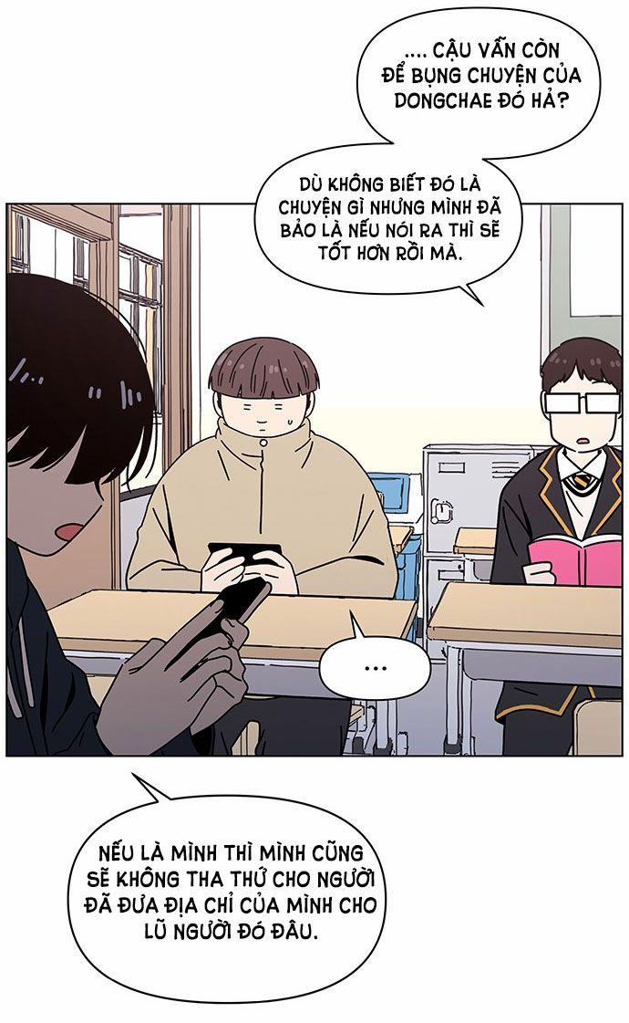 Thanh Xuân Rực Rỡ – Season Of Blossom 126 trang 3