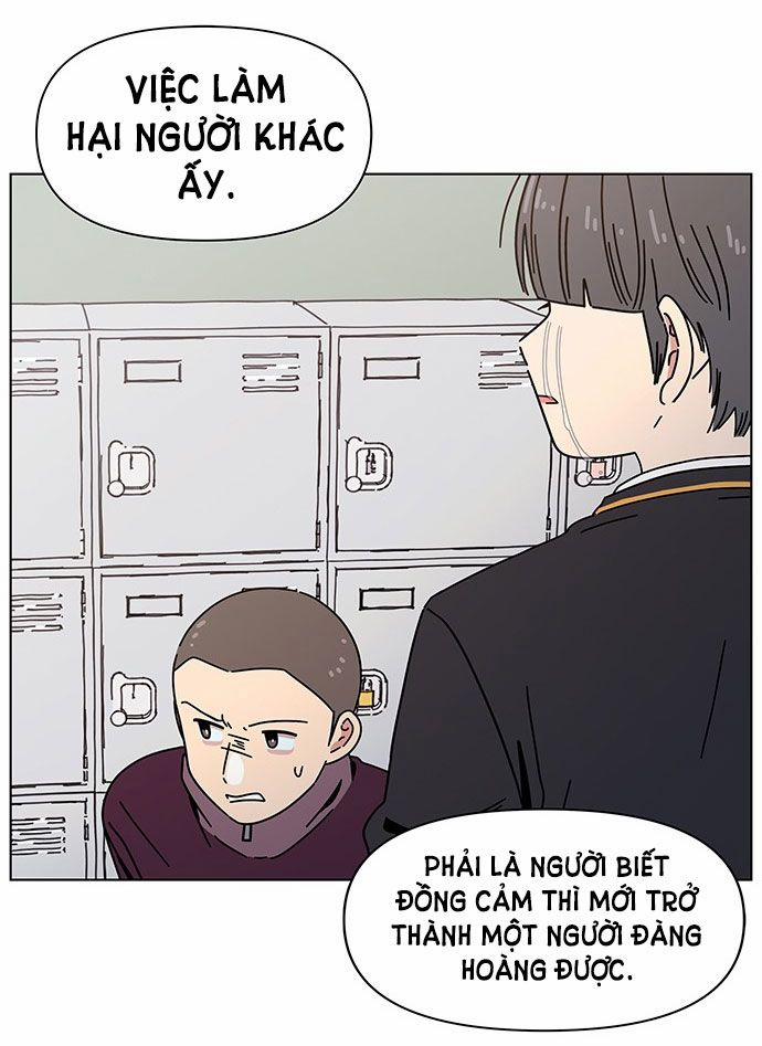 Thanh Xuân Rực Rỡ – Season Of Blossom 126 trang 30