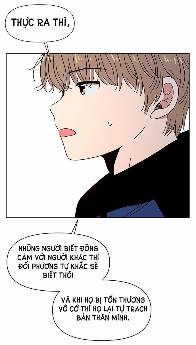 Thanh Xuân Rực Rỡ – Season Of Blossom 126 trang 31