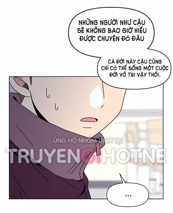 Thanh Xuân Rực Rỡ – Season Of Blossom 126 trang 33