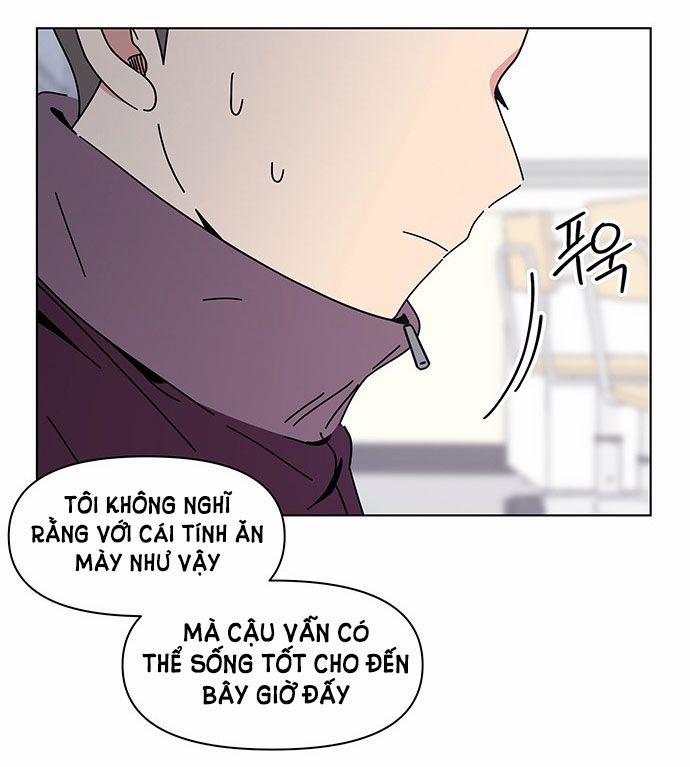 Thanh Xuân Rực Rỡ – Season Of Blossom 126 trang 34